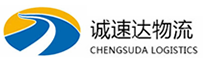 丽水到房县物流公司